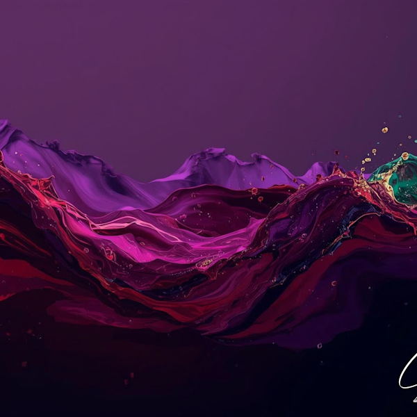 Abstract Compositions