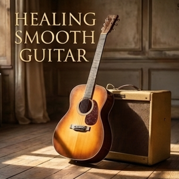 The Art of OZ    Book & Music Collection Page 