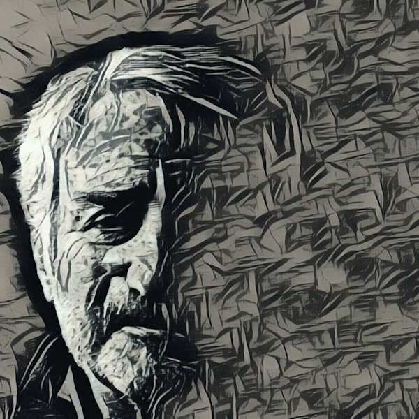 Abstract Art Pop Art Pointilism and More