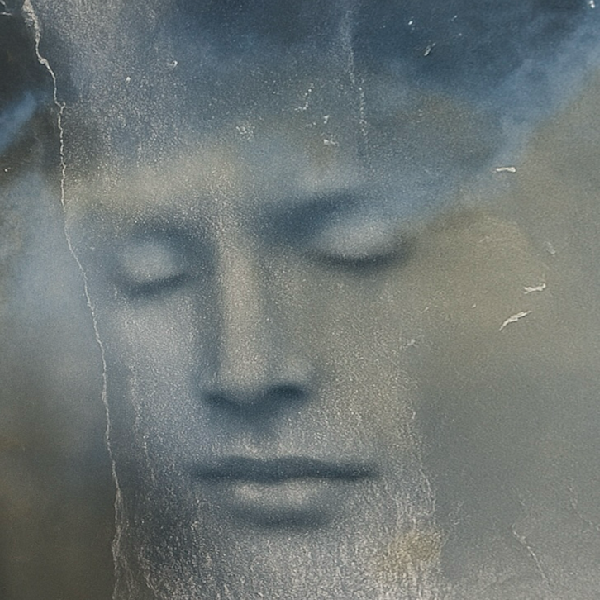 Abstract Expressionism