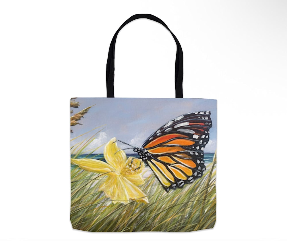 Sunscapes Art Gift Shop