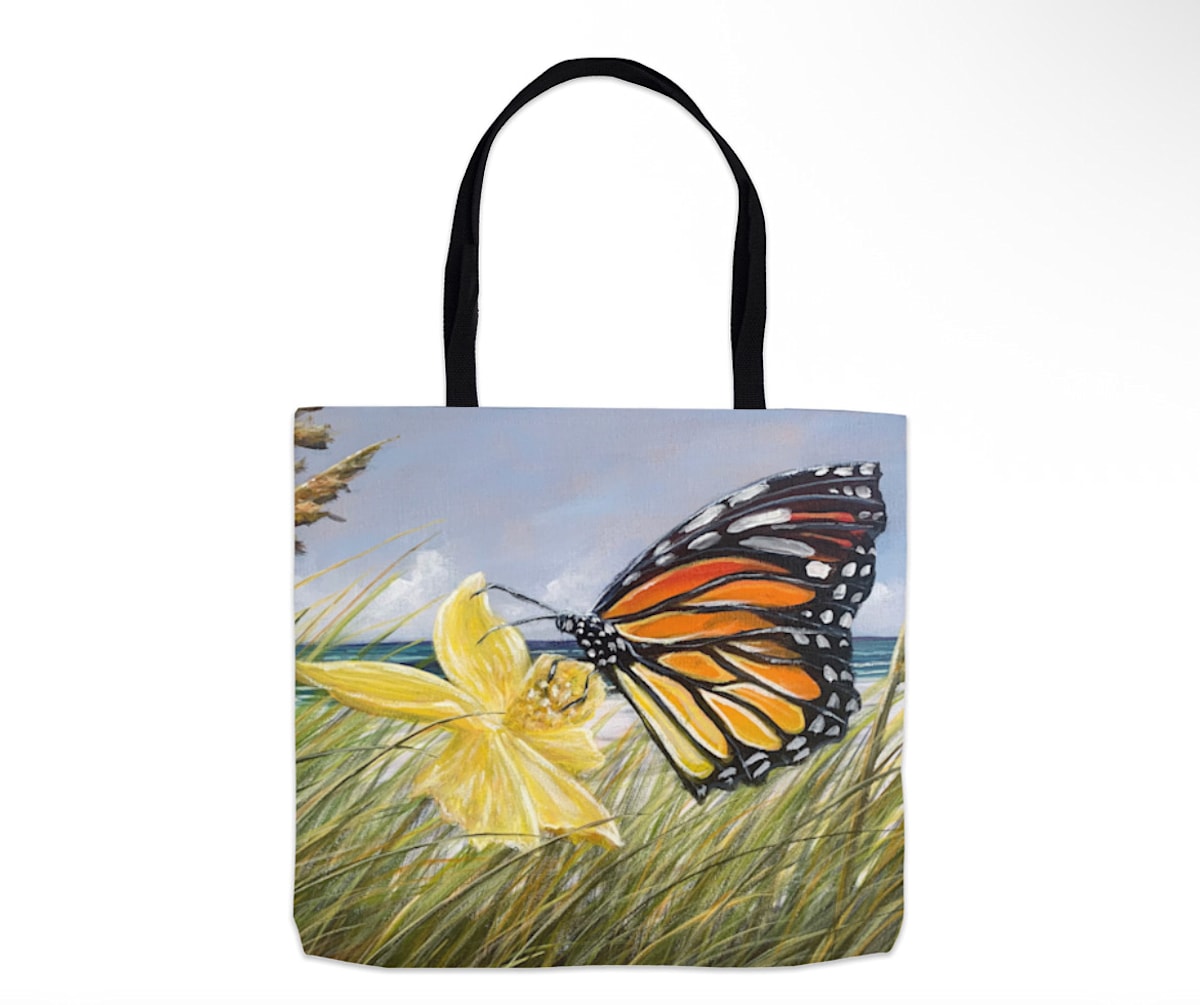 Sunscapes Art Gift Shop