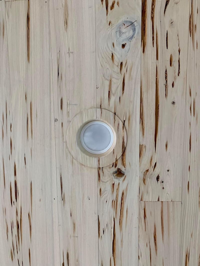 Marble Faux Finish Destin