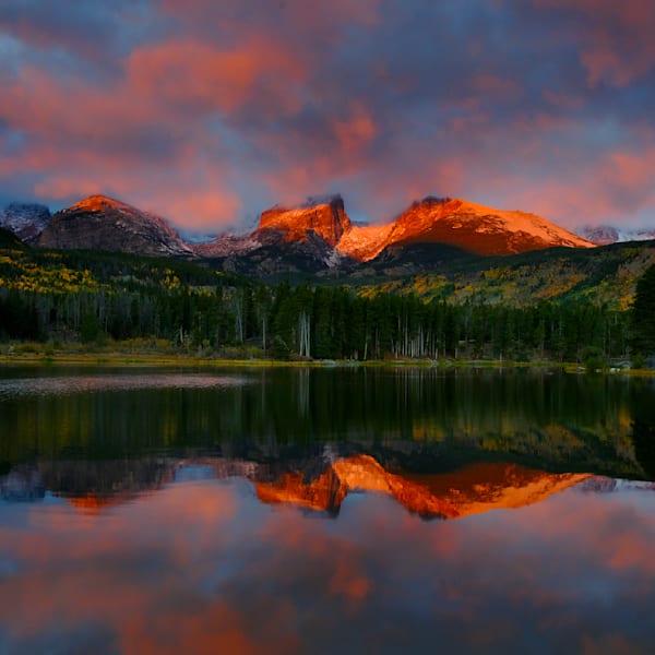 colorado