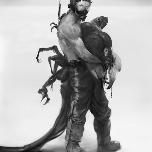 dailydigitaldrawings