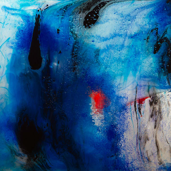 Paintscapes