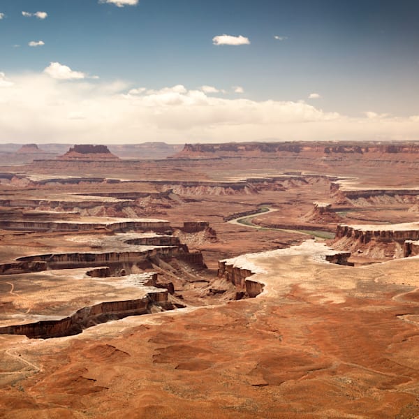 Canyonlands