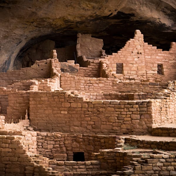 Mesa Verde