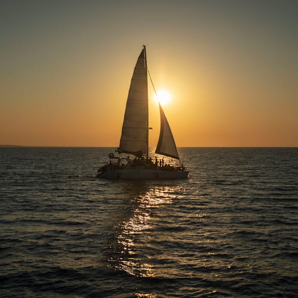 International Adventures Collection