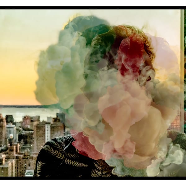 Smoke Staxx