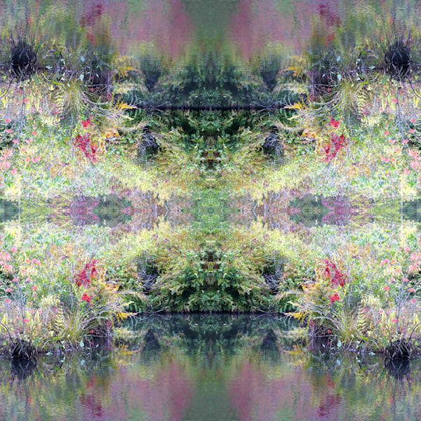 Panoramic Artworks For sale