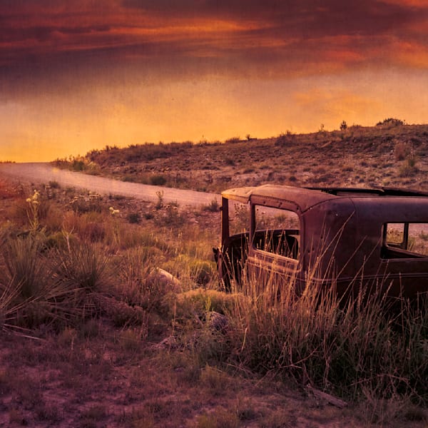 Best Sellers And Favorites