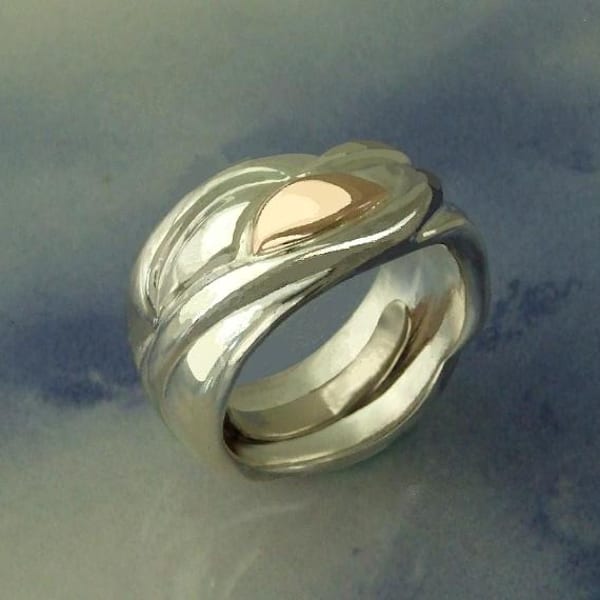 Ring Examples