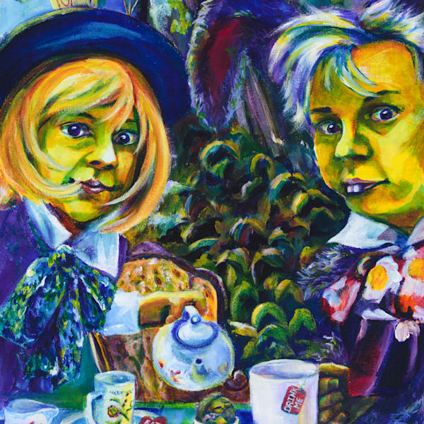 Shop Art Kansas Art Gallery at Art Print Express