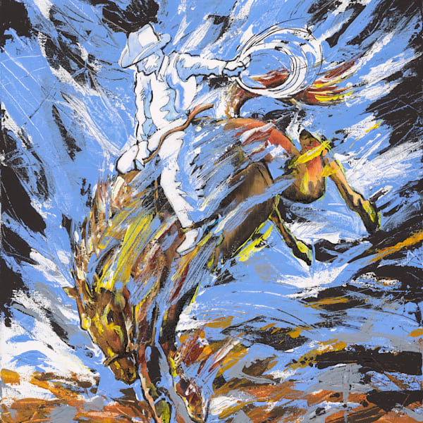 Original Art & Limited Editions