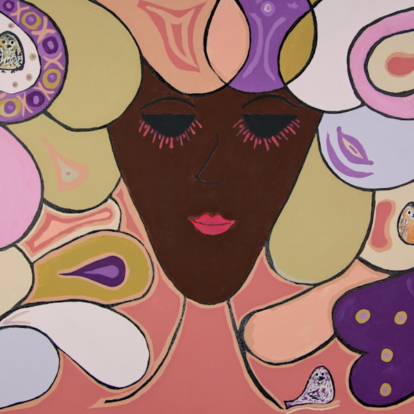  Eclectic - Inspirational