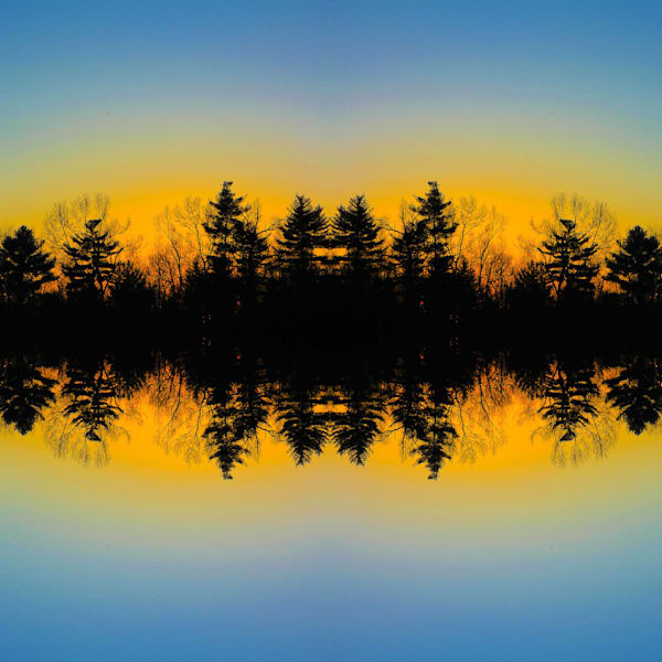 Sunset Inspired Artworks for sale