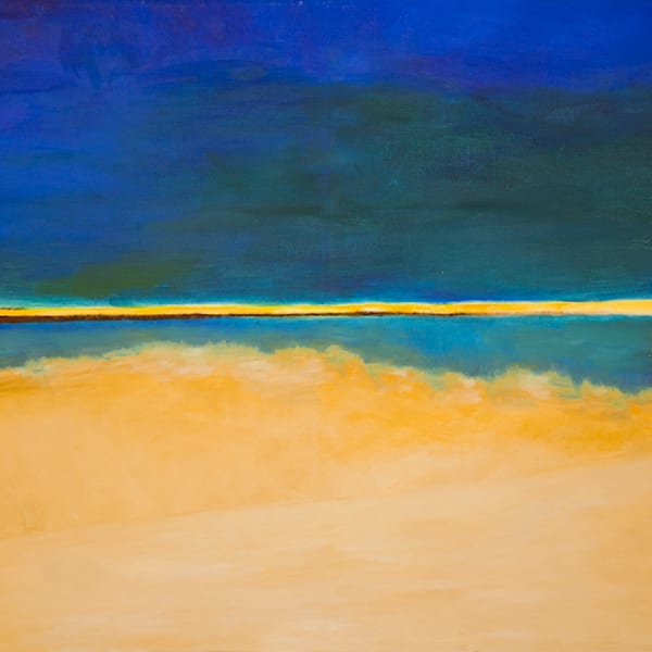 Other Artistic Expressions