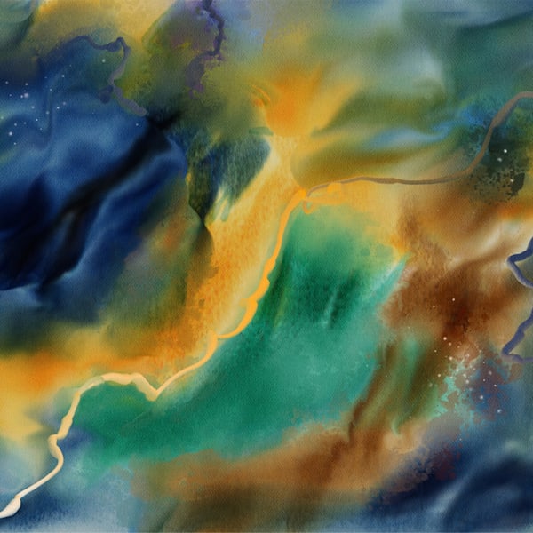 Abstract
