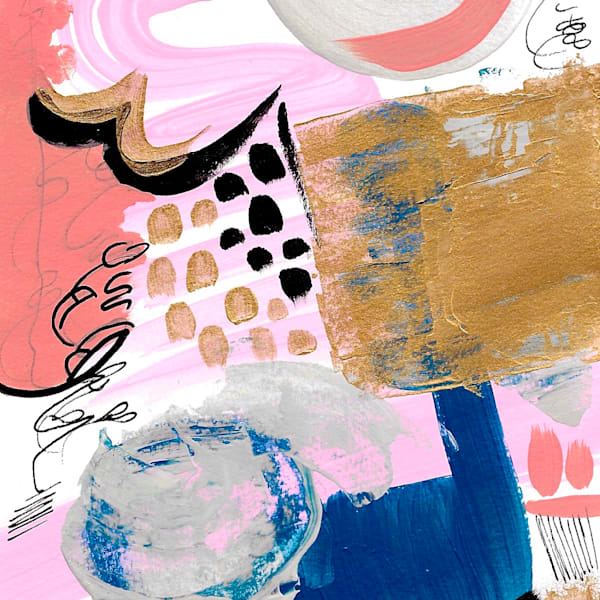 Art Prints