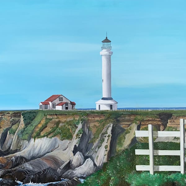 Landscapes and Nature