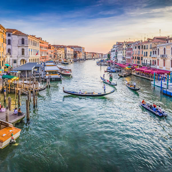 Tour Italia Collection