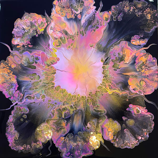 Gift Shop (Merchandise)