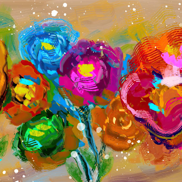 Figurative