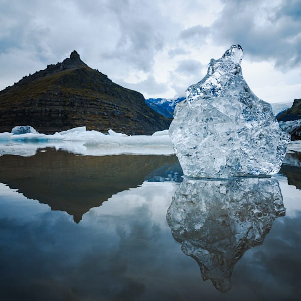 Landscape and Nature