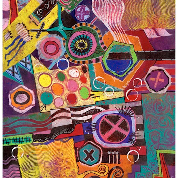 Prints
