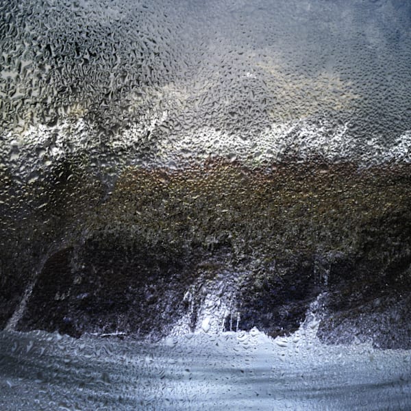 Abstract and Mixed Media