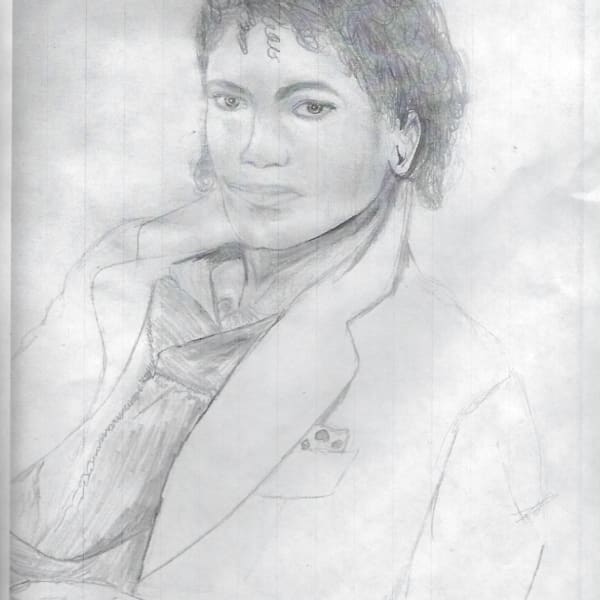 Drawings