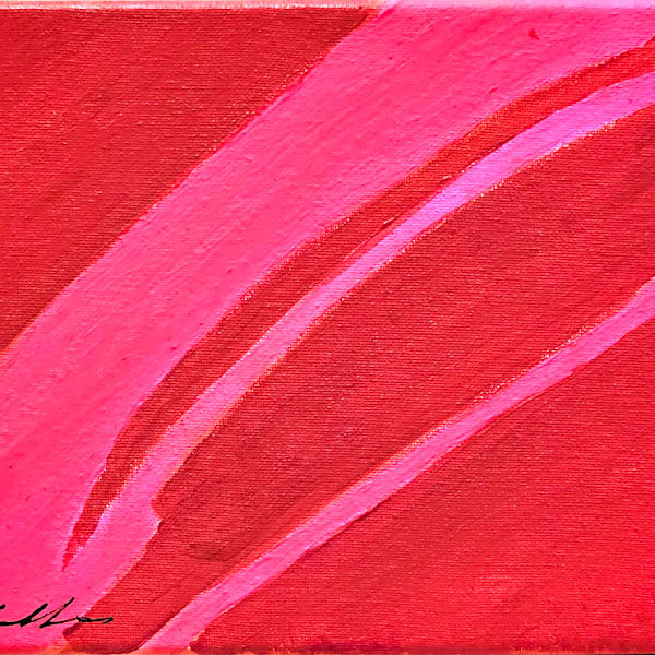Abstracts