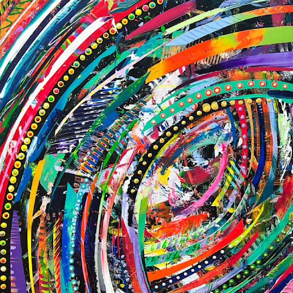 Prints & Merchandise