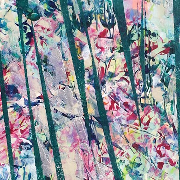 Nature Prints