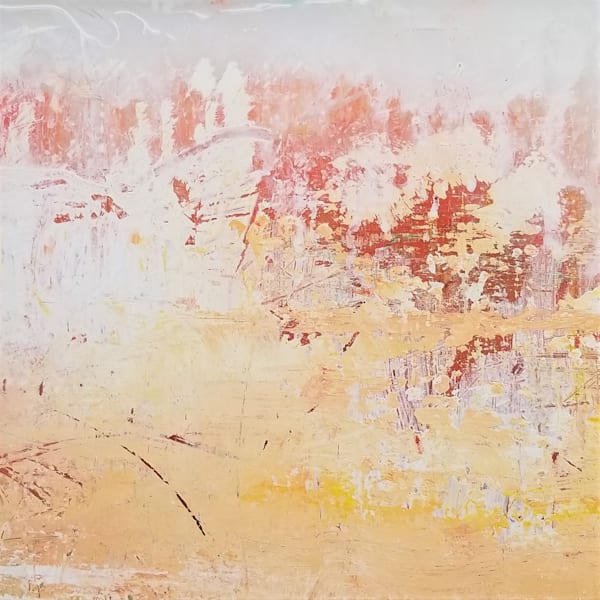 Abstraction Originals