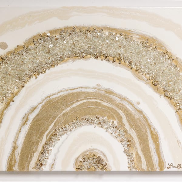 3-D Textured Gallery