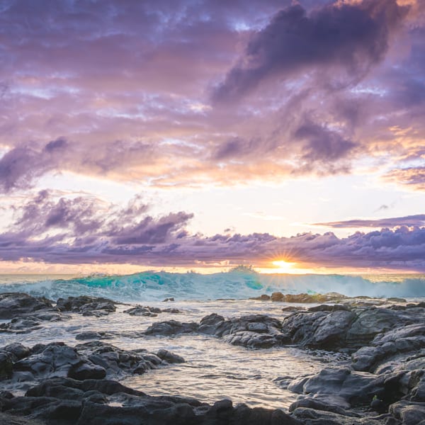 Landscapes