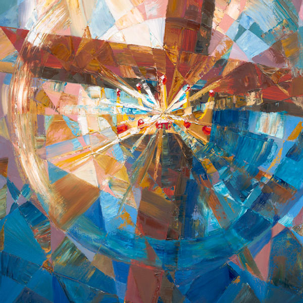 Inspirational Prints