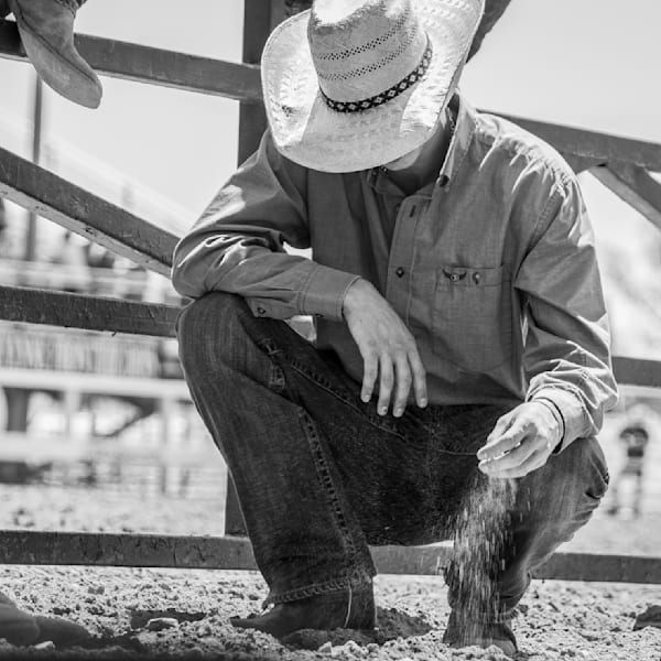 Rodeo