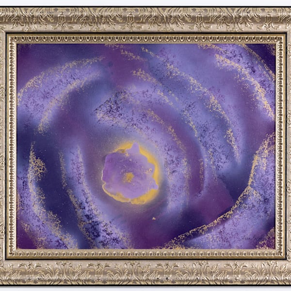 Airbrush Designs Gallery 