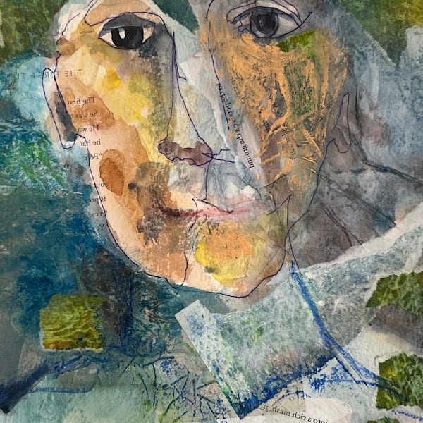 Cathy Mills Favorites - A New Direction