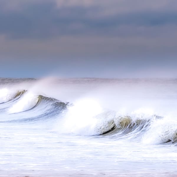 Coastal
