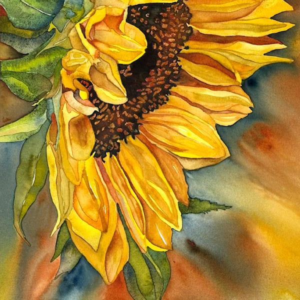 PRINTS, Throw Pillows, Tote Bags, Mugs