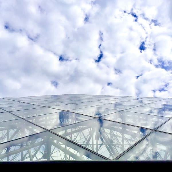 Architecture