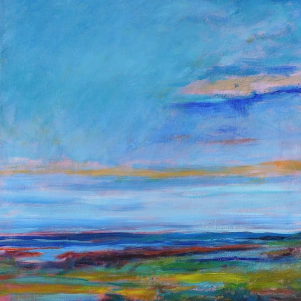 Landscapes