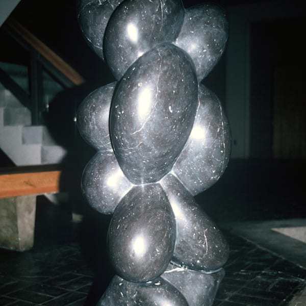 Sculptures