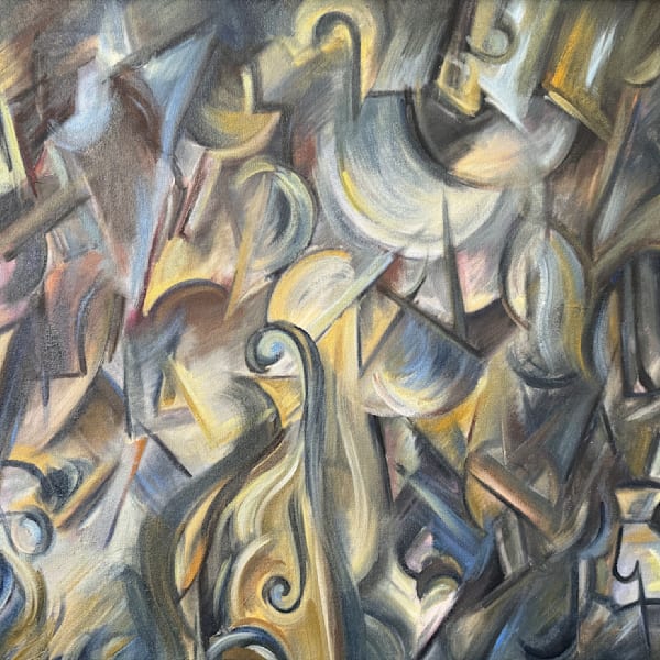 Abstract