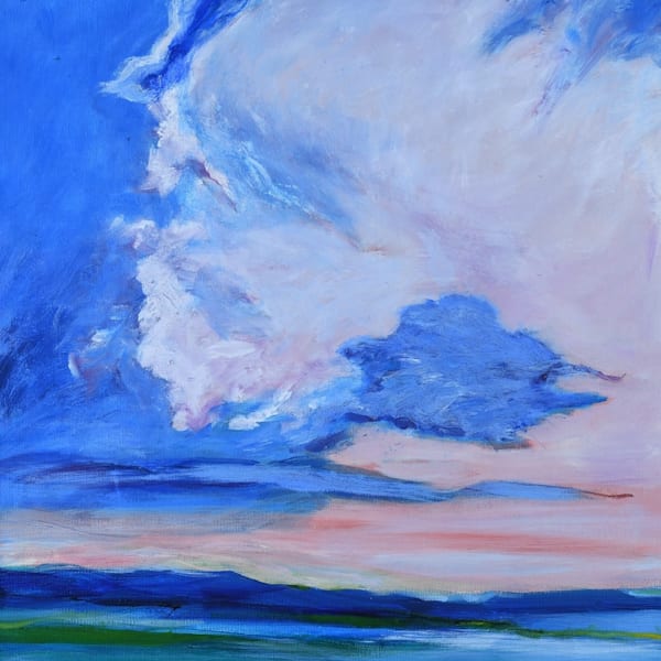 Clouds