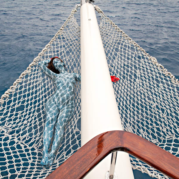 SHOP BODYPAINTOGRAPHY